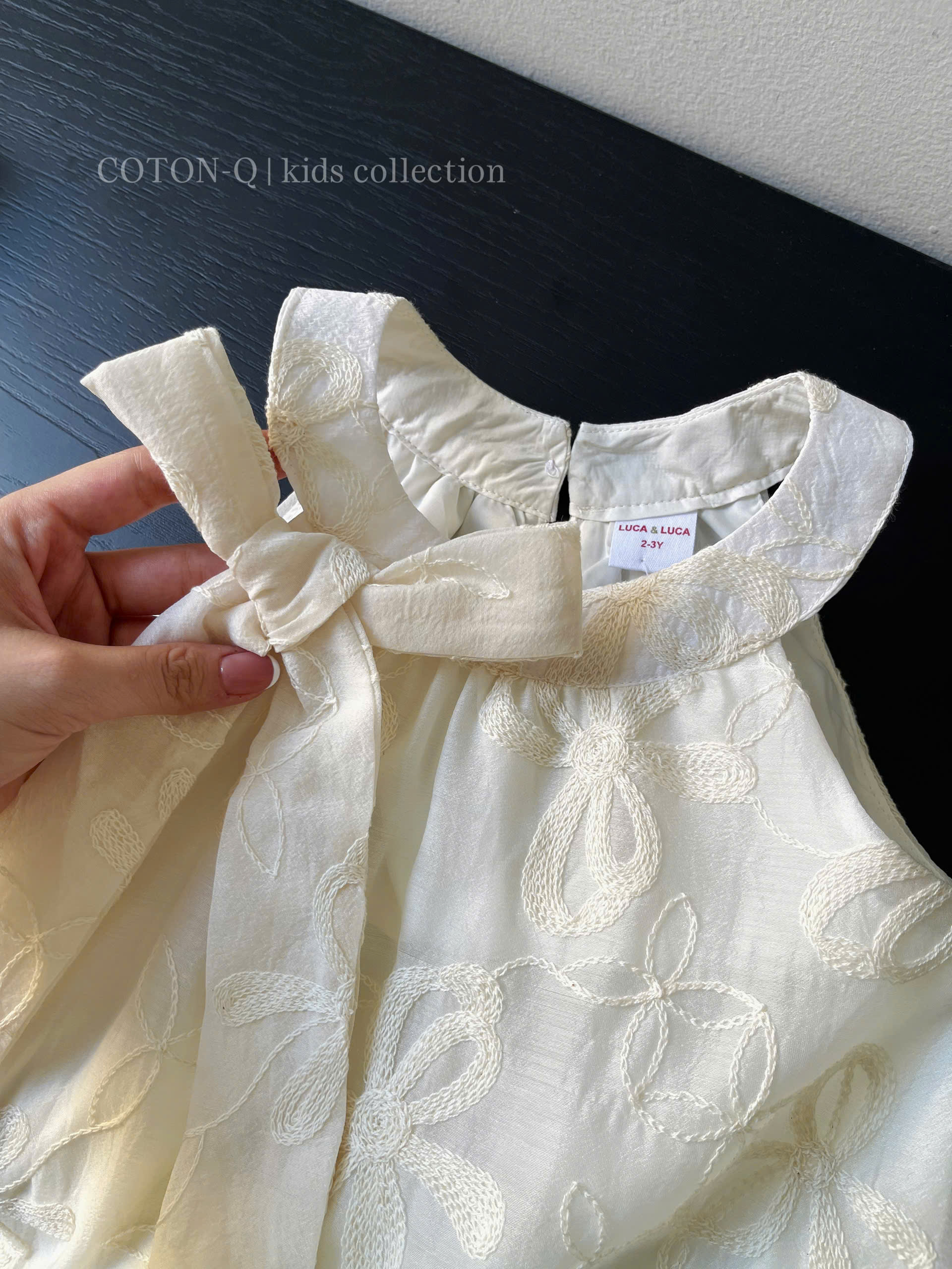 Đầm tầng bé_thumbnail_14