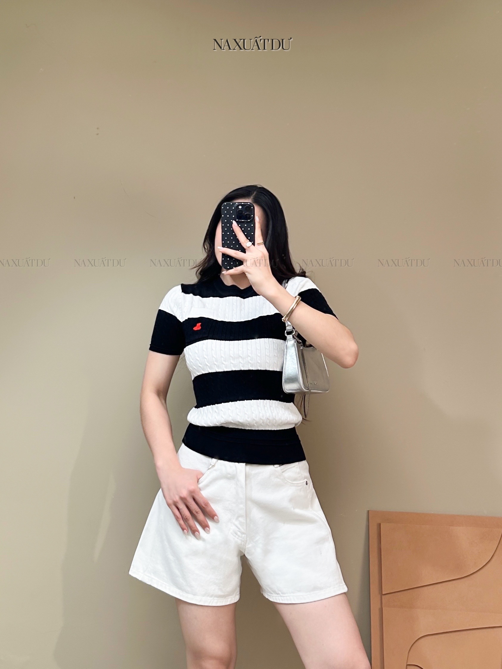 ÁO DỆT KIM GP - A126_thumbnail_9