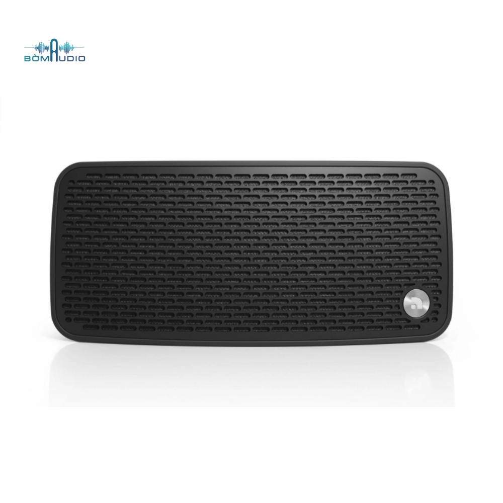 Loa Bluetooth AUDIO PRO P5
