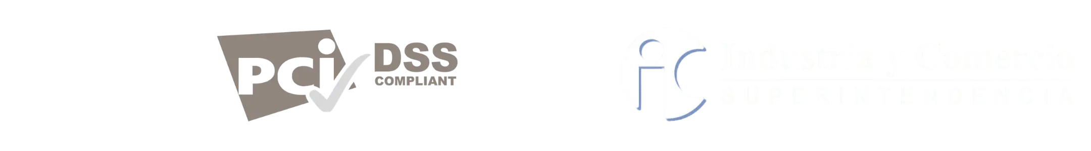 pagina-segura-vimarket
