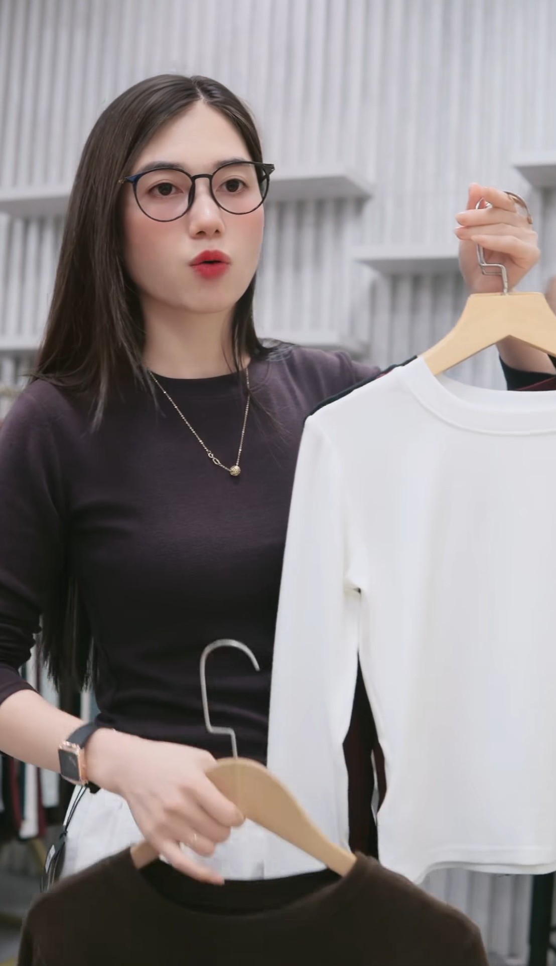 Áo dài tay 1043_thumbnail_1