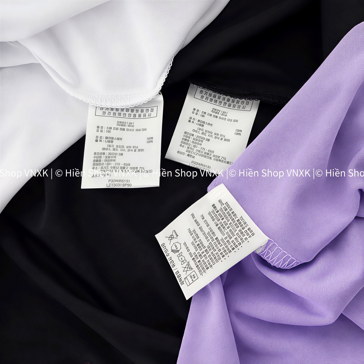 Áo thun xuất hàn màu đen_thumbnail_3