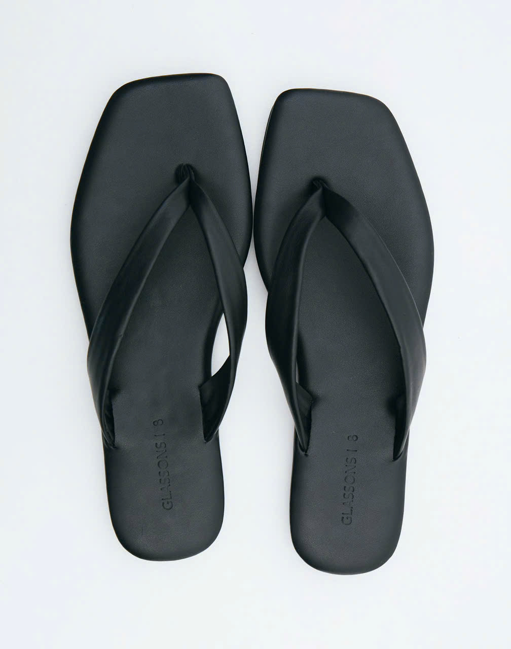 I124 DÉP GLASSONES 2M_thumbnail_10