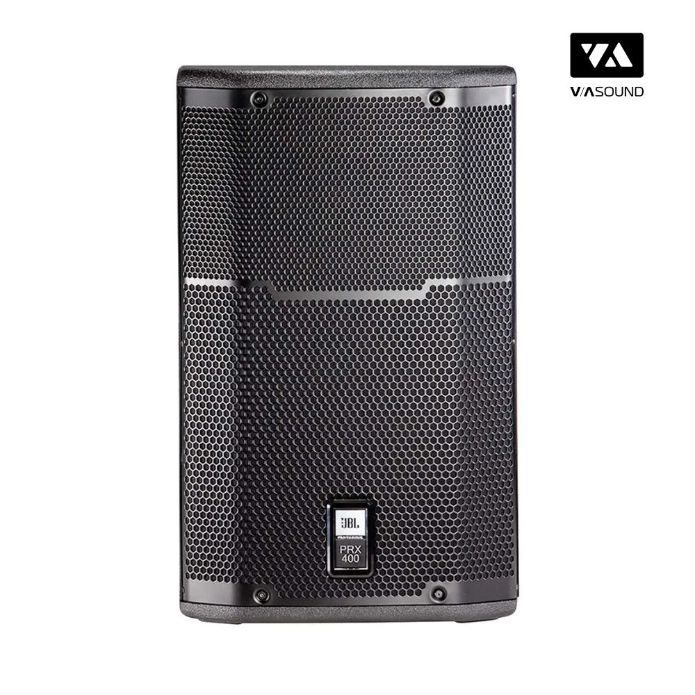 Loa Karaoke JBL PRX 415M