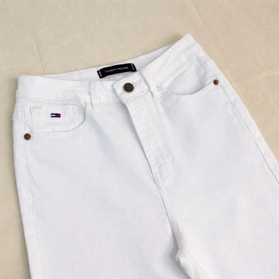Quần Jean Tommy_thumbnail_5