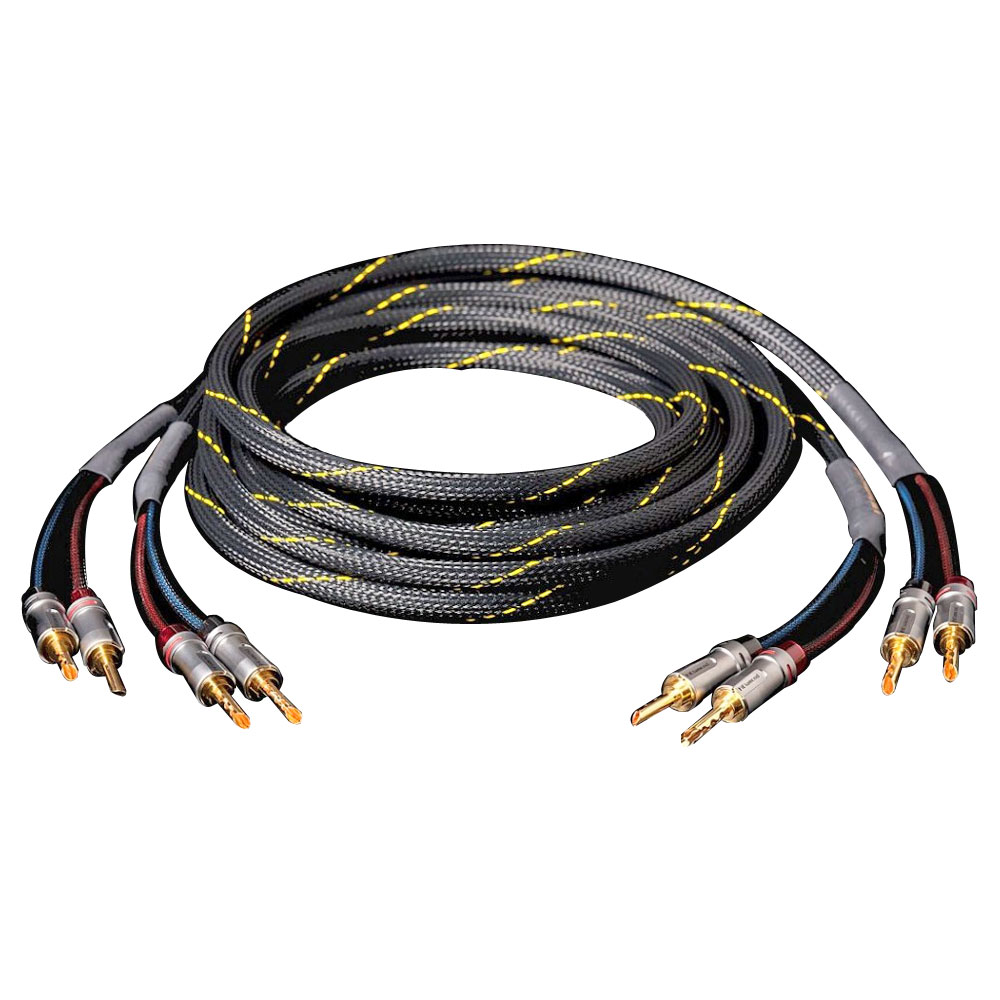 Dây Loa HIDIMOND SPEAKER CABLE DIAMOND 1_thumbnail_0