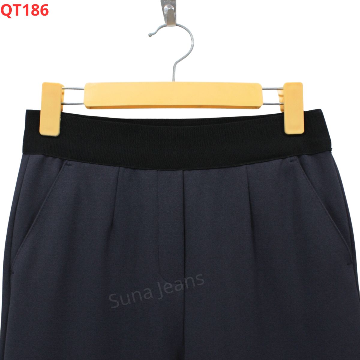 QT186 - Quần tây suông Hàn_thumbnail_17