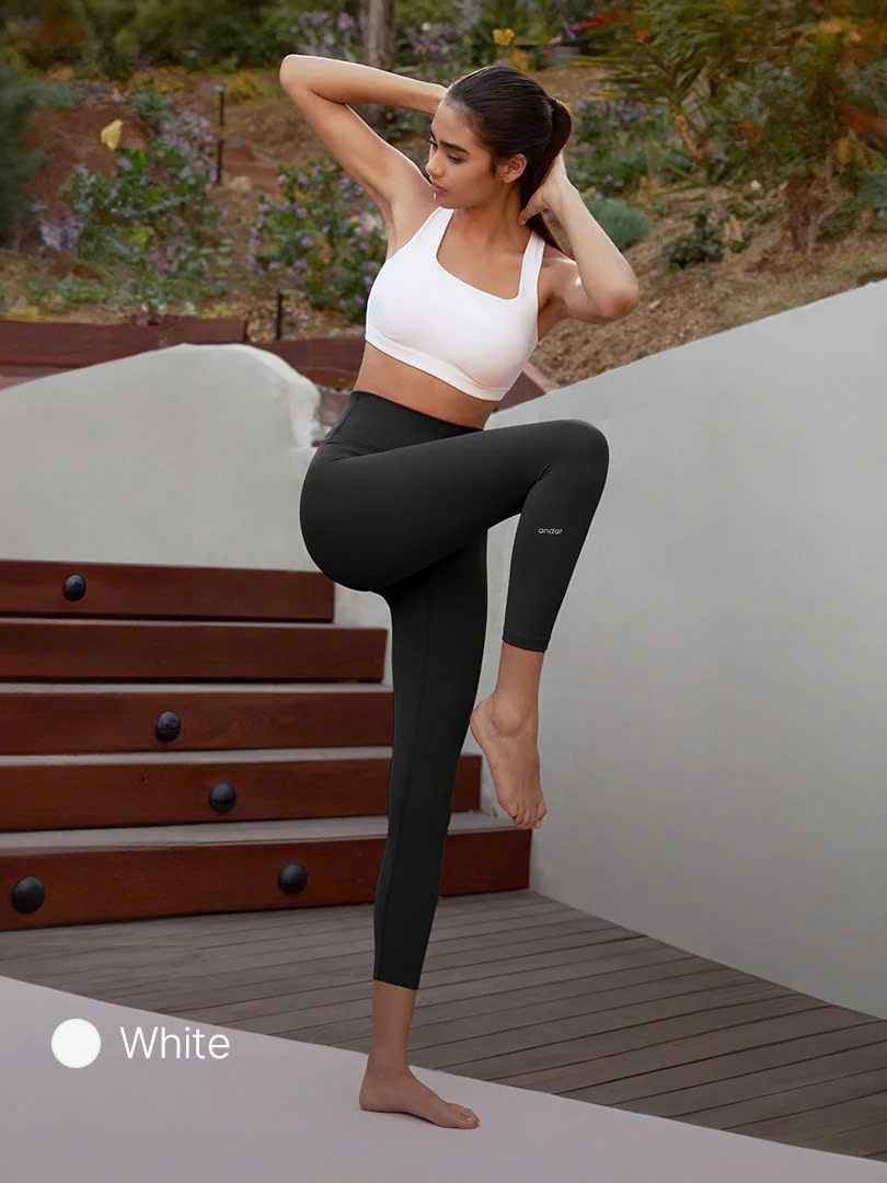 I154 BRA ANDAR M2 76_thumbnail_1