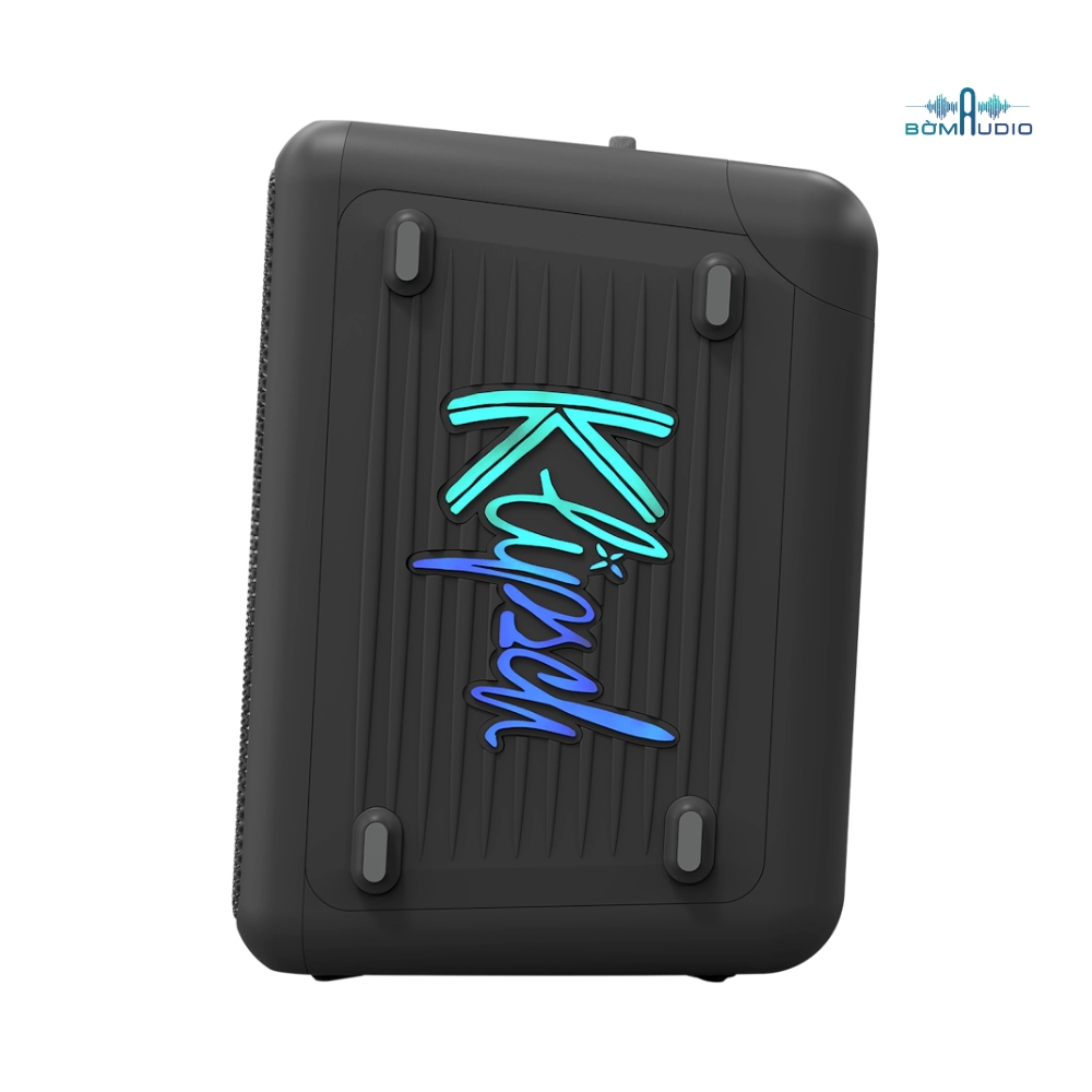 Loa Di Động KLIPSCH VEGAS_thumbnail_2