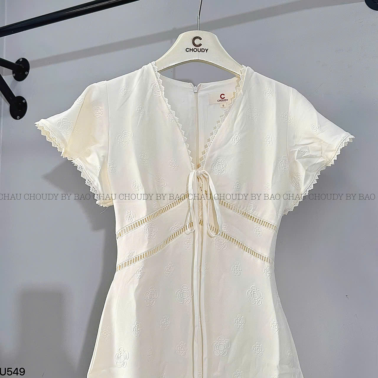 SALE U549_thumbnail_2