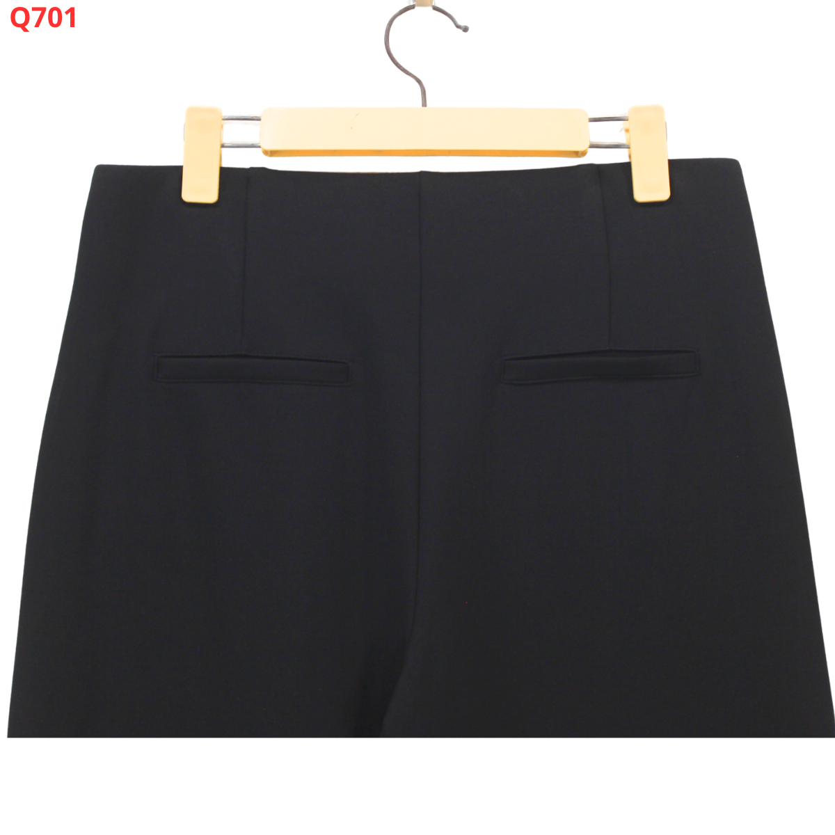 Q701 QUẦN SUÔNG UMI_thumbnail_5