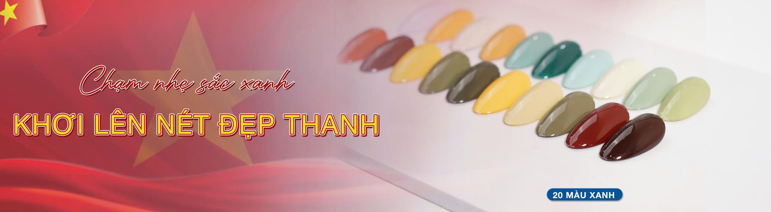 z7750673292560_161d75ec6538df21d95216e2cd684aa3