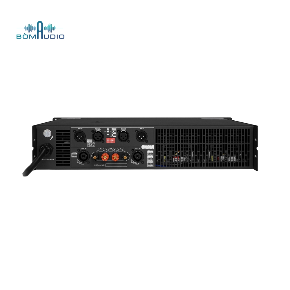 Cục Đẩy Công Suất DBACOUSTIC T2.26 PREMIUM_thumbnail_4