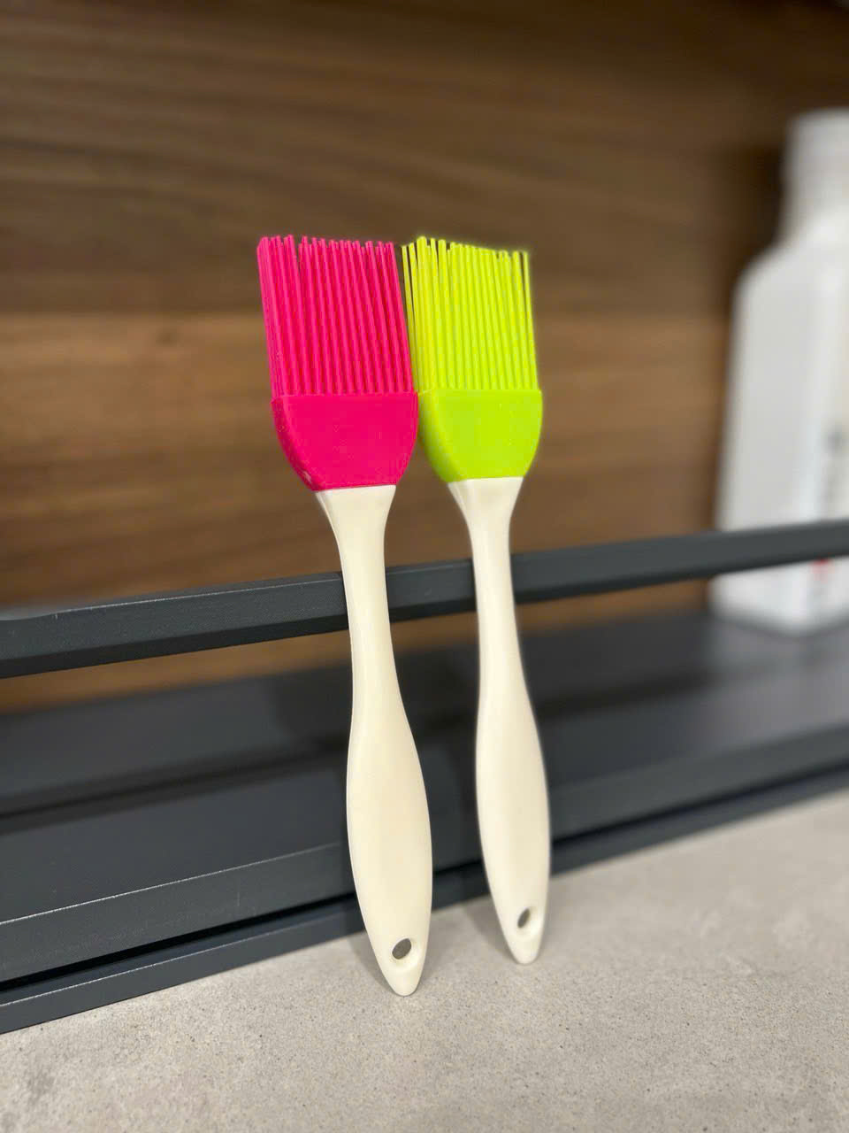 Combo 2 Chổi Phết Dầu Nhật_thumbnail_5