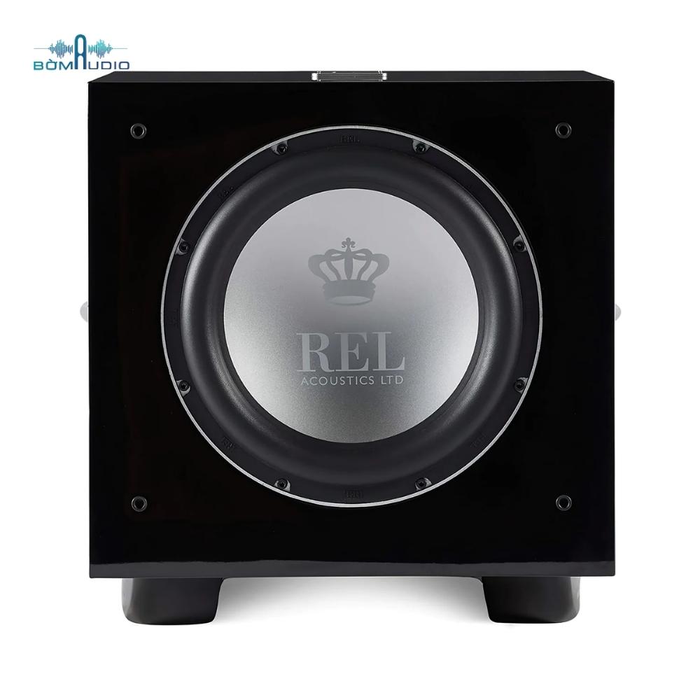 Loa Subwoofer REL S812_thumbnail_0