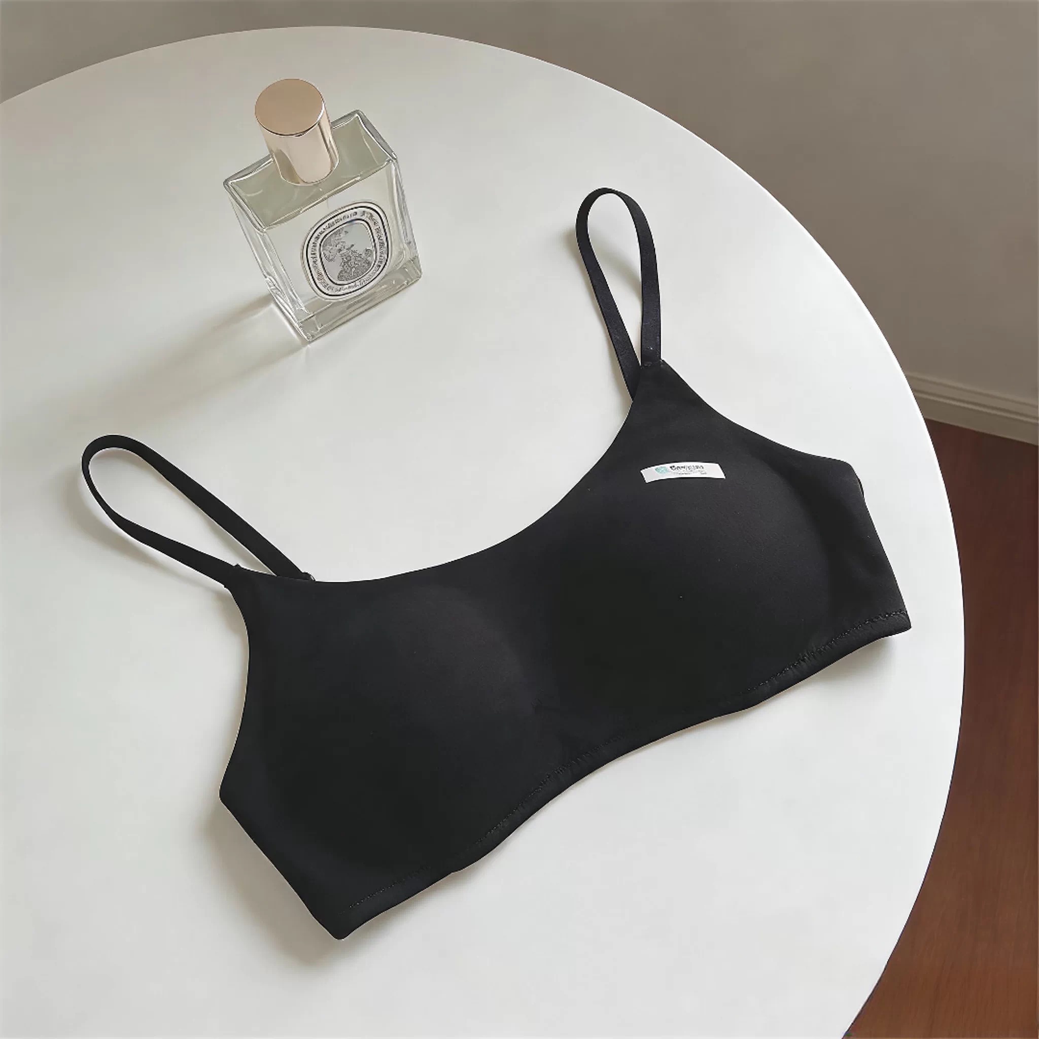 Celise Tencel Bra_thumbnail_5