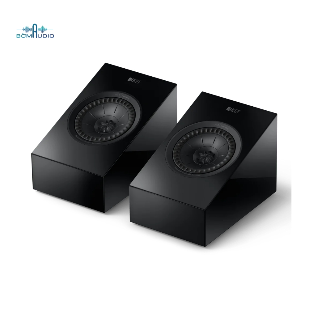 Loa Surround KEF R8A META_thumbnail_1