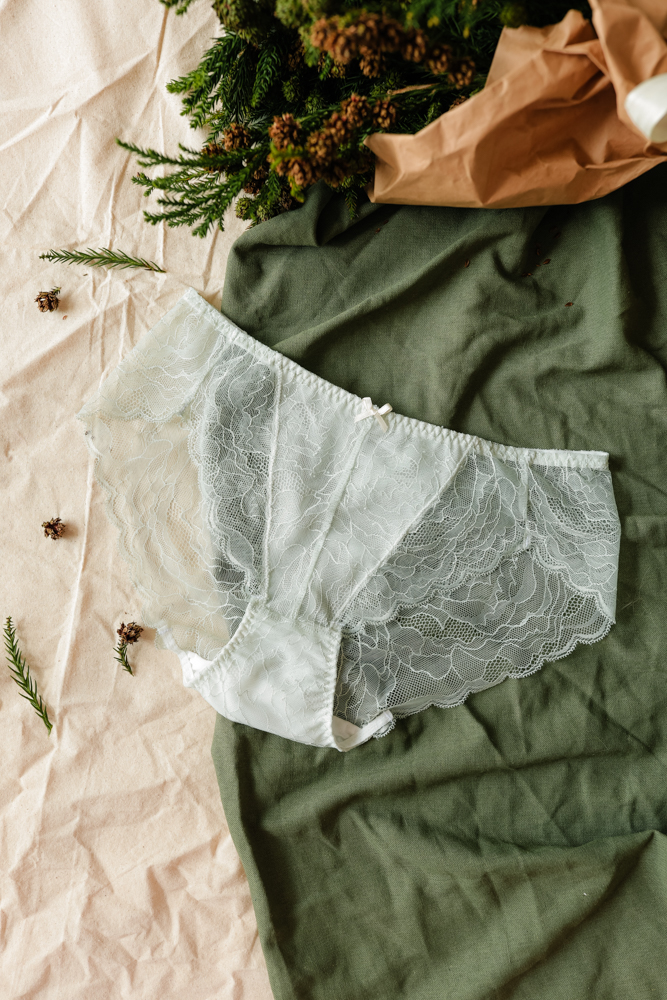 Quần Lót LOC Lưng Vừa Tam Giác_thumbnail_47