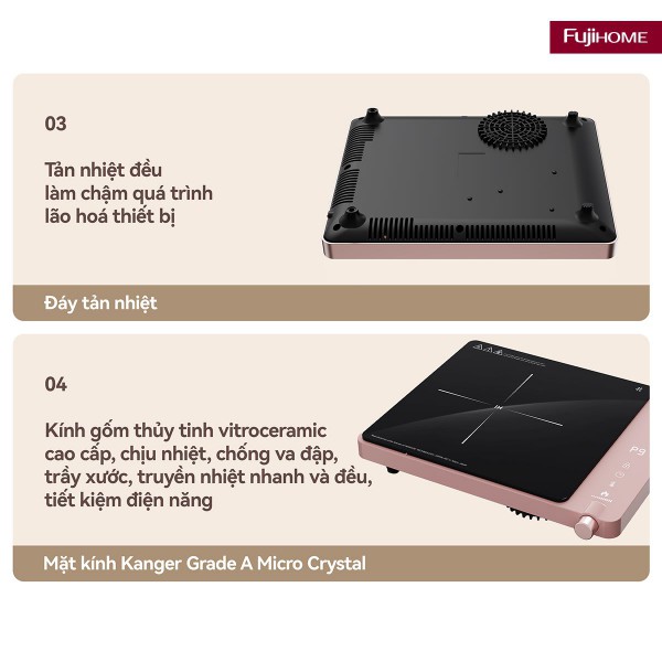 Bếp Từ Đơn IC1207P_thumbnail_10
