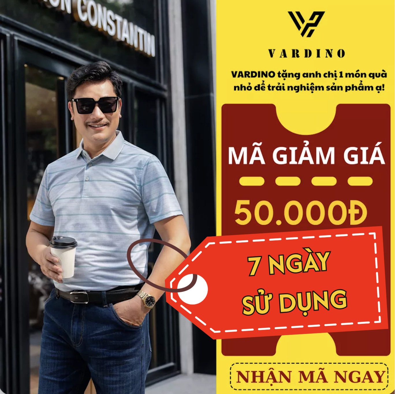 Ảnh màn hình 2026-04-03 lúc 09.37.01