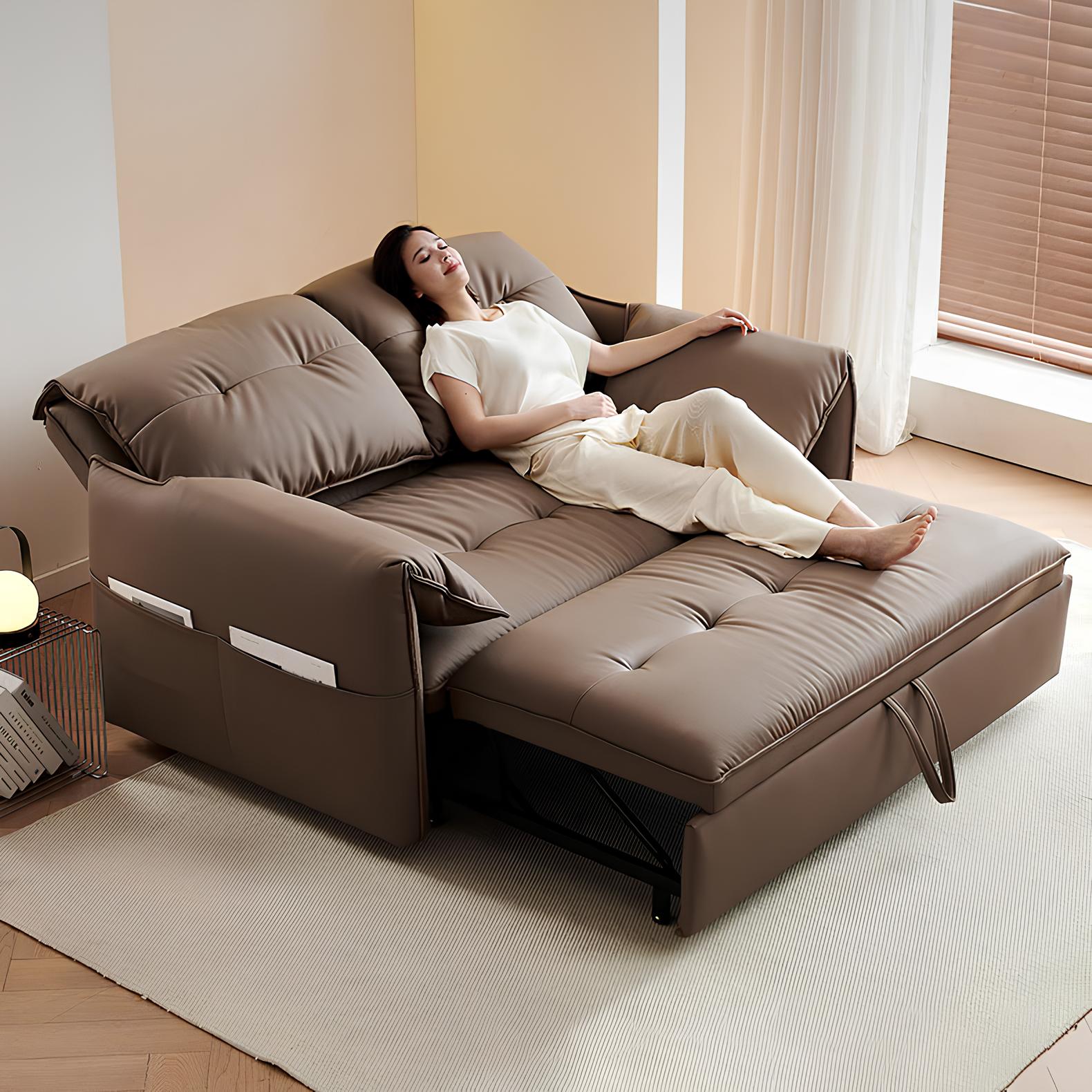 Giường sofa đa năng Colif Smart A5_thumbnail_1