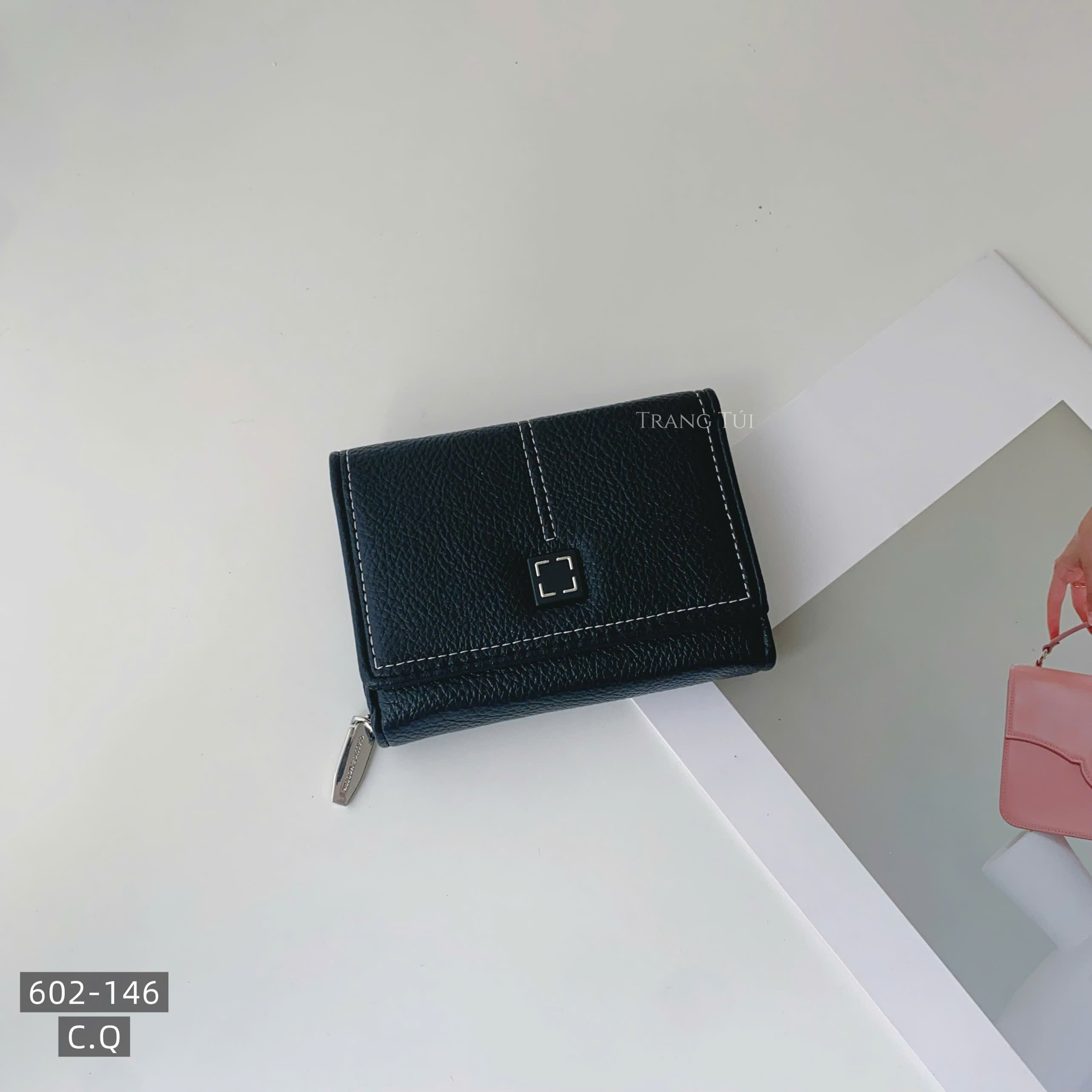 Ví ngắn TA6602-146_thumbnail_2