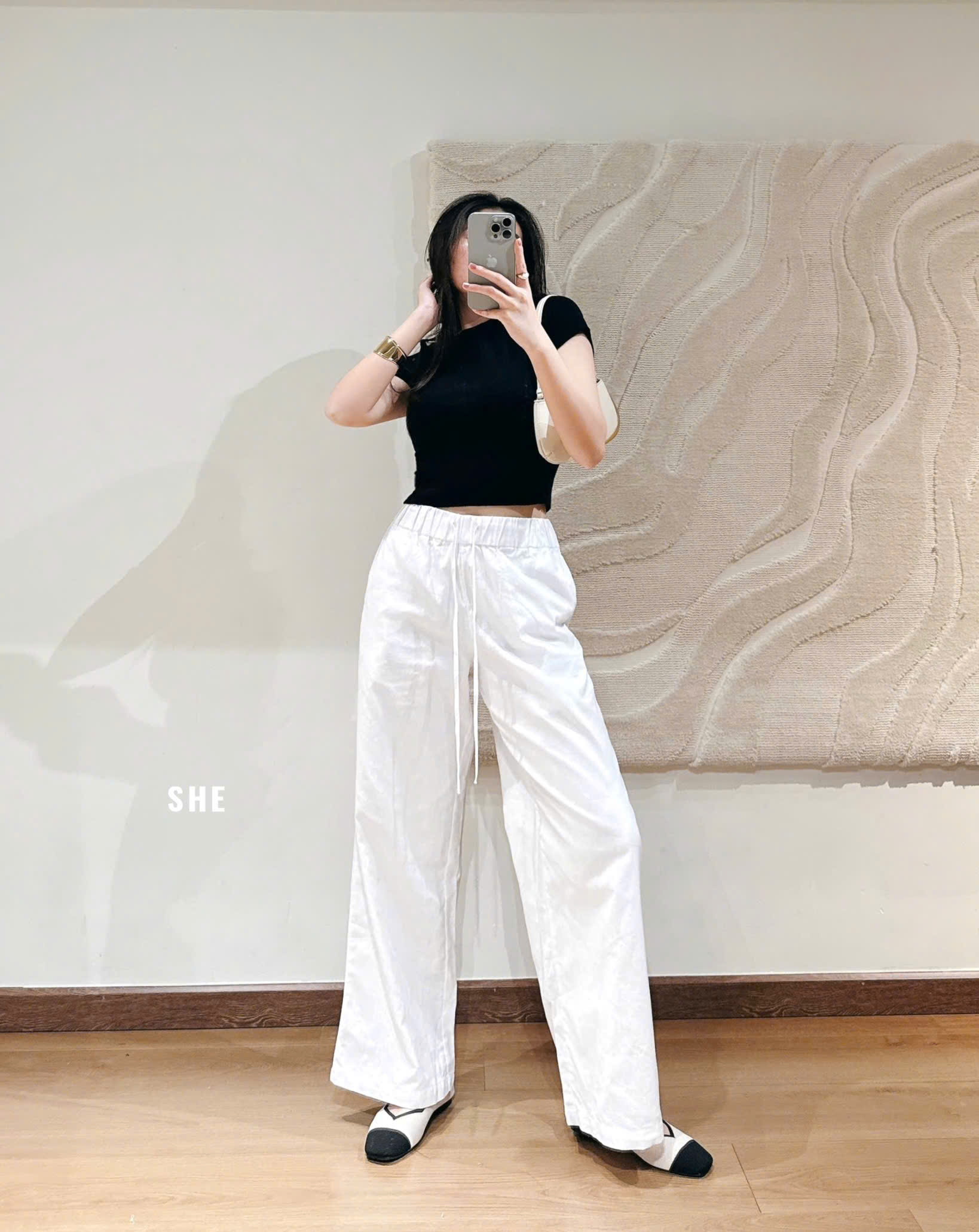 H984 QUẦN LINEN ME TRẮNG_thumbnail_2