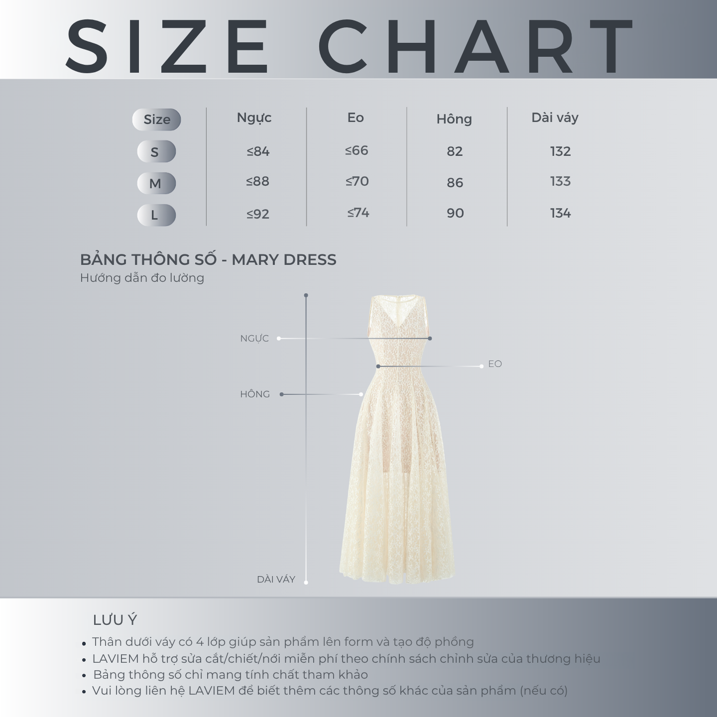 Mary Dress_thumbnail_4