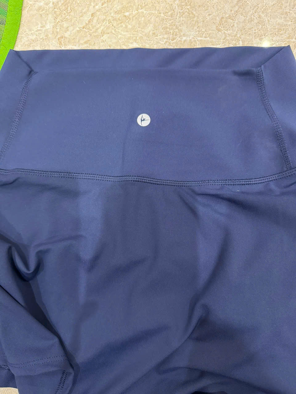 V258 CHAN VAY 90_thumbnail_10