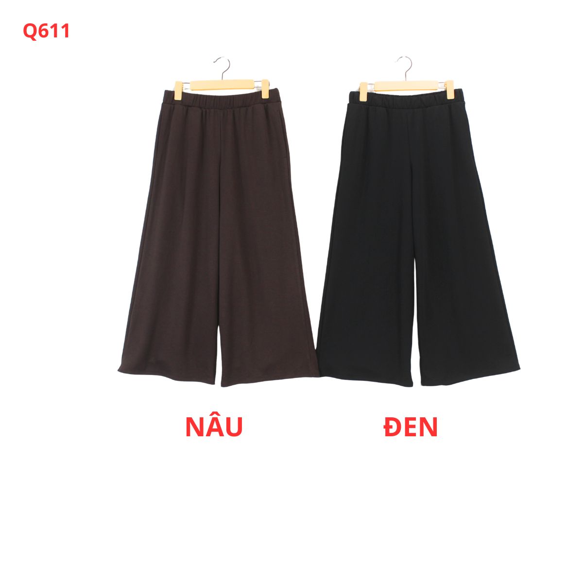 Q611-QUẦN THUN CHAMP_thumbnail_5