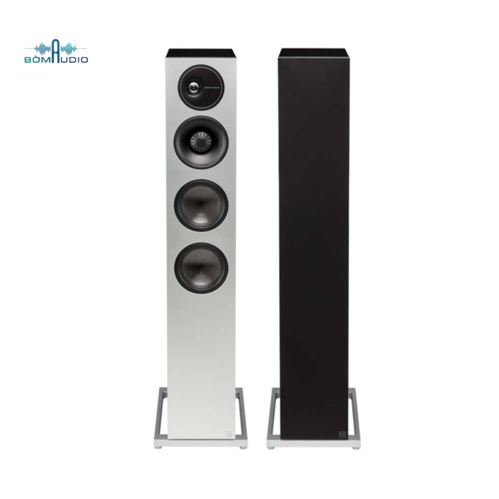 Loa Cột DEFINITIVE TECHNOLOGY DEMAND D17_thumbnail_1