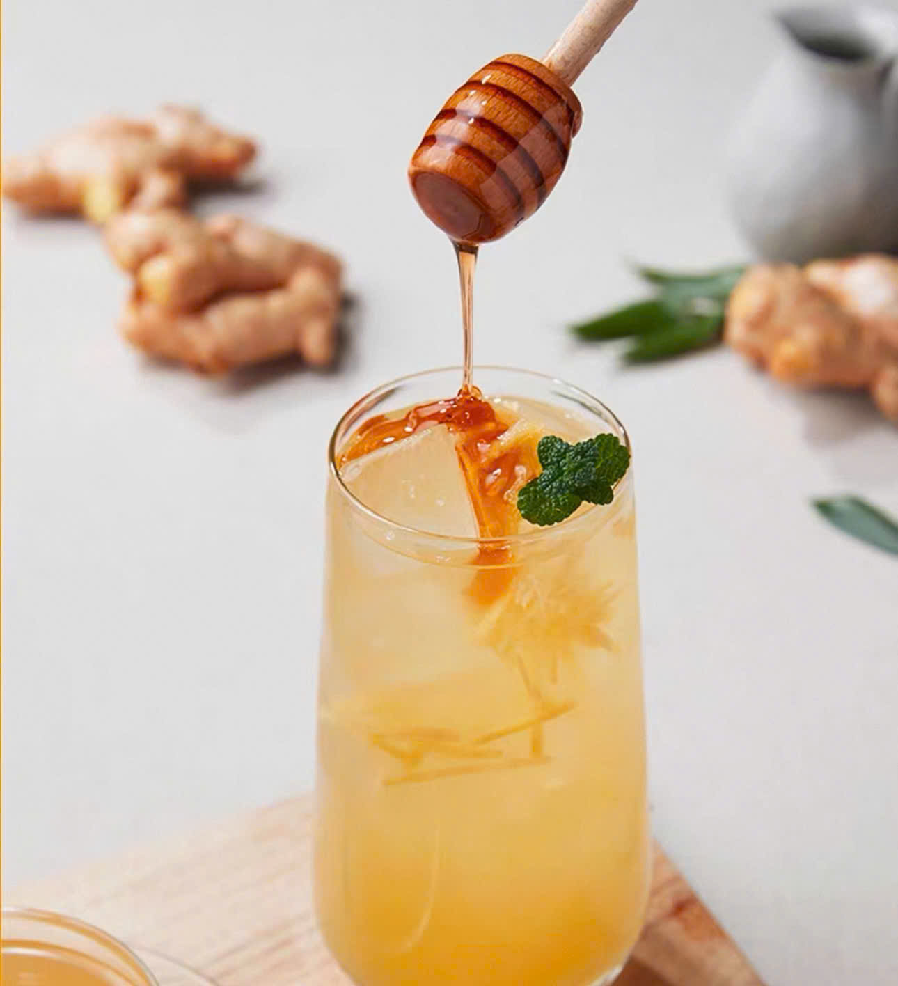 HỦ GỪNG MẬT ONG NONGHYUP_thumbnail_2