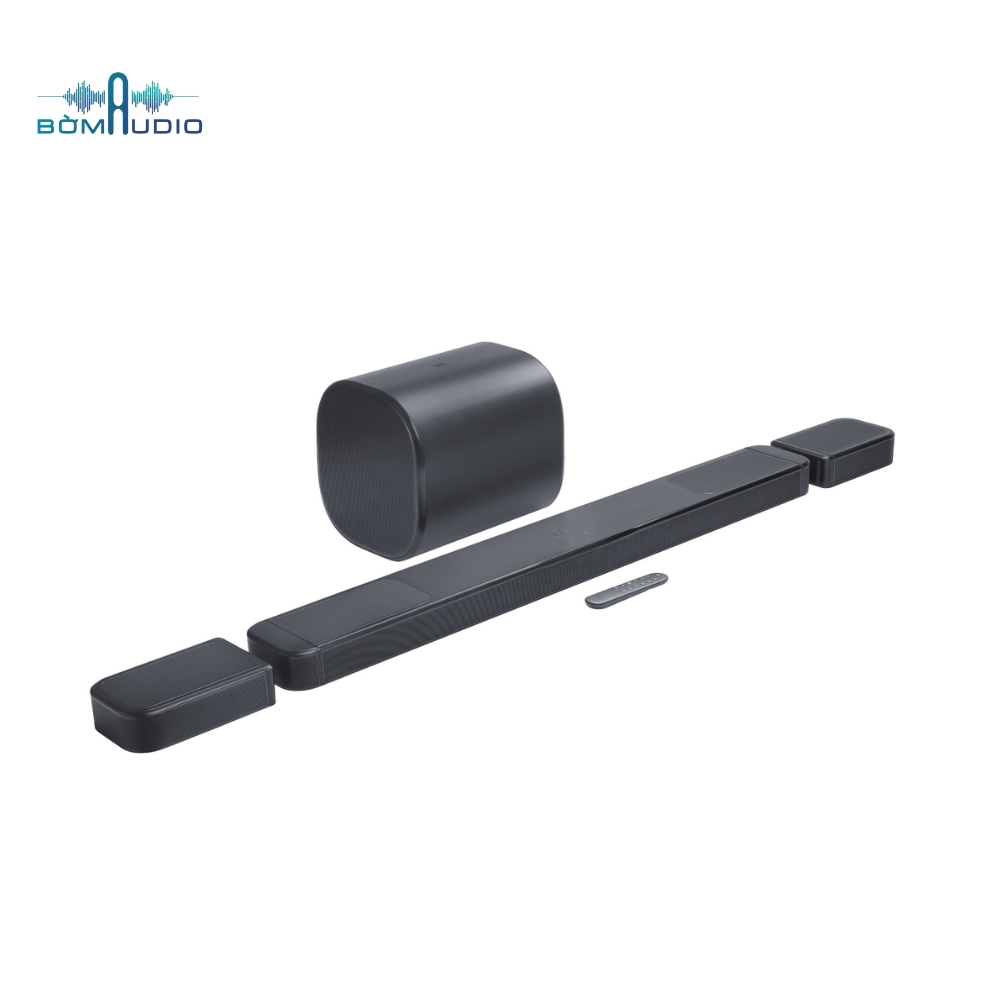Loa Soundbar JBL BAR 1300MK2_thumbnail_3