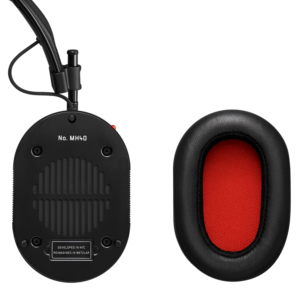 Tai nghe chụp tai Gaming Havit HV-H2232D_thumbnail_2