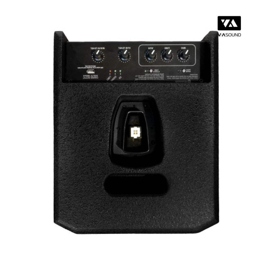 Loa Column SUMICO EUROTECH 2883_thumbnail_10