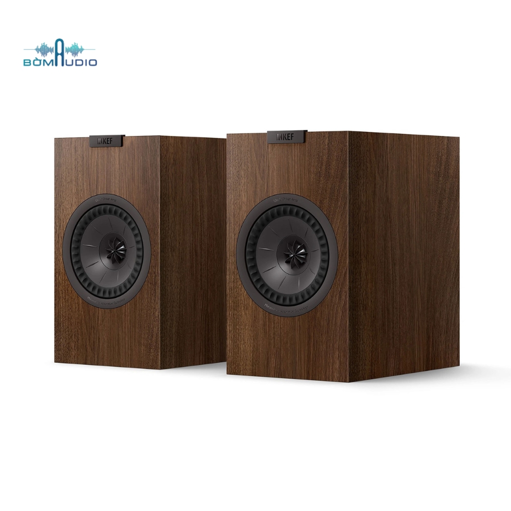 Loa Bookshelf KEF Q3 META_thumbnail_4