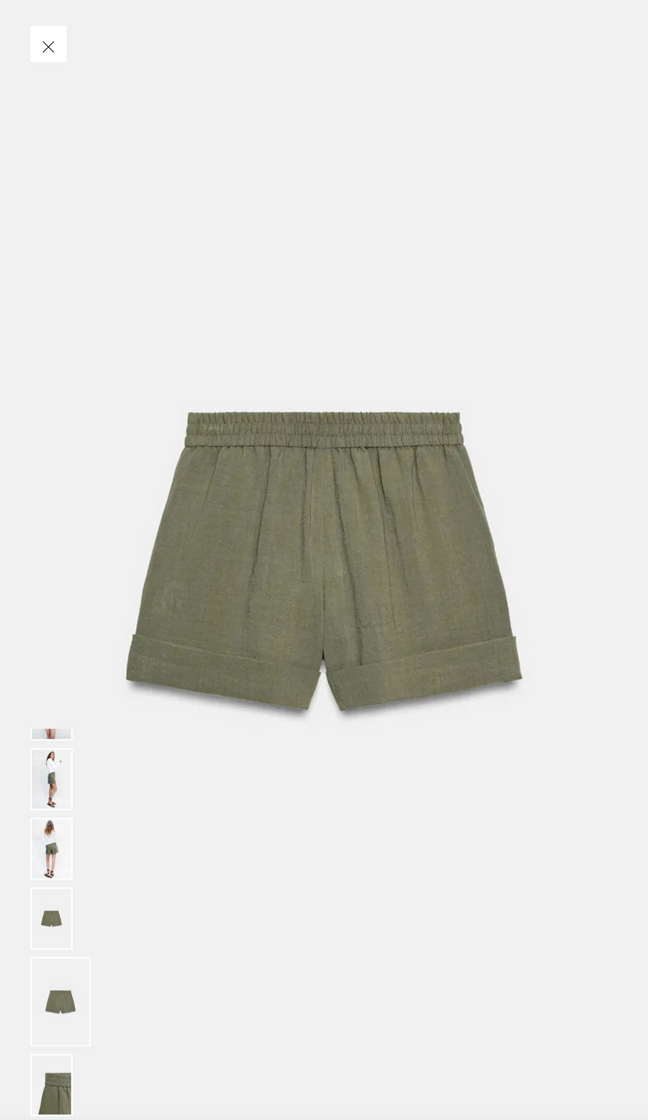 Quần đùi linen ZR_thumbnail_4
