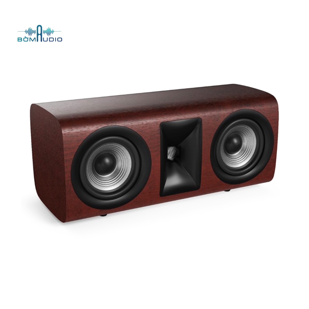 Loa Center JBL STUDIO 625C_thumbnail_1