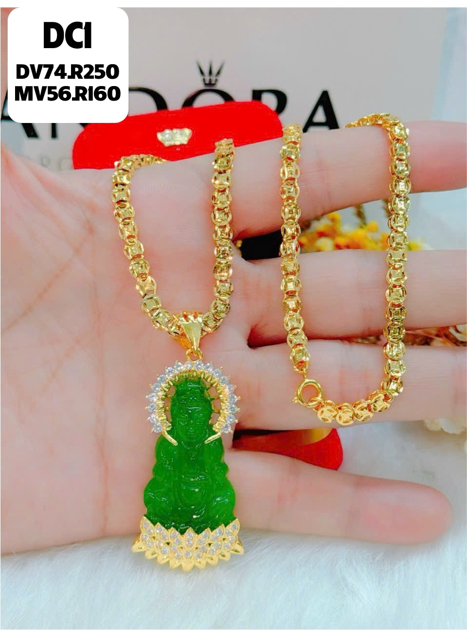 Dây Chuyền DC1_thumbnail_0