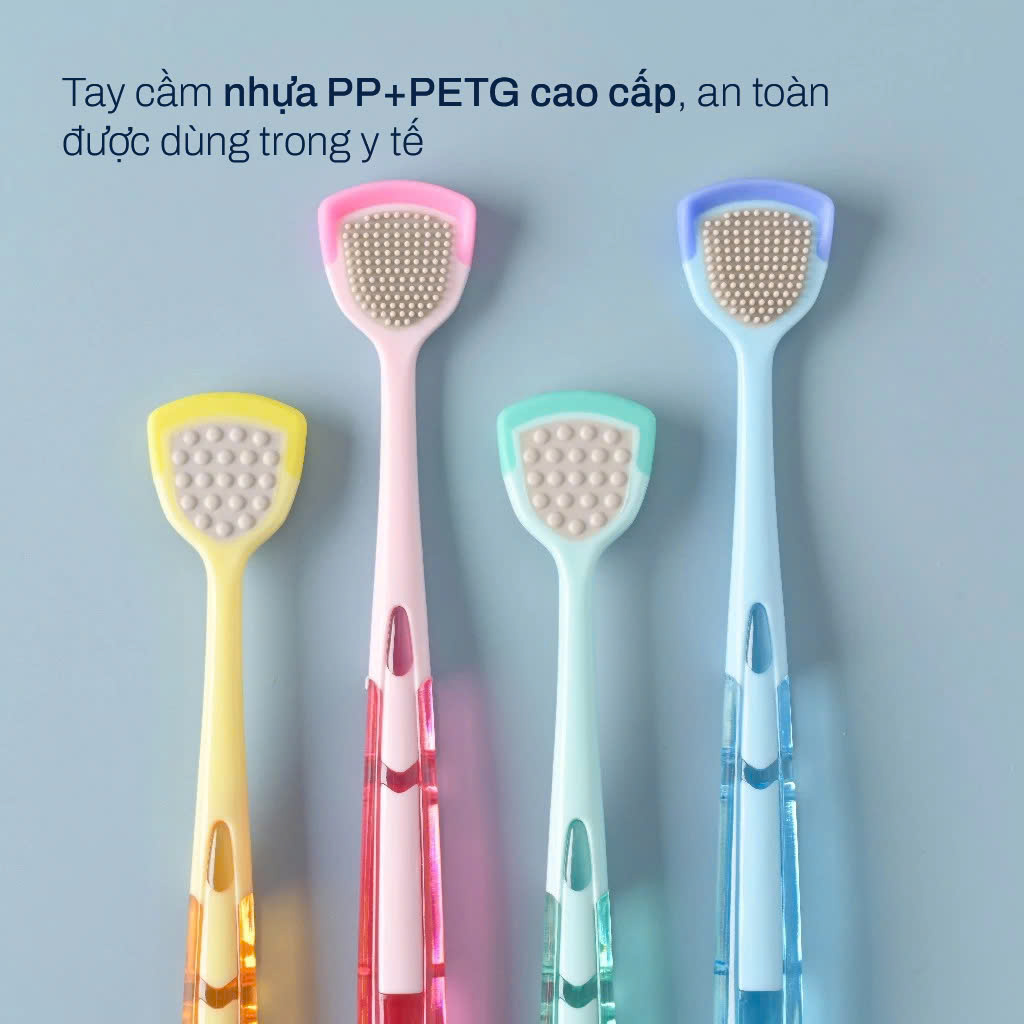 COMBO 3 DỤNG CỤ CẠO LƯỠI_thumbnail_5