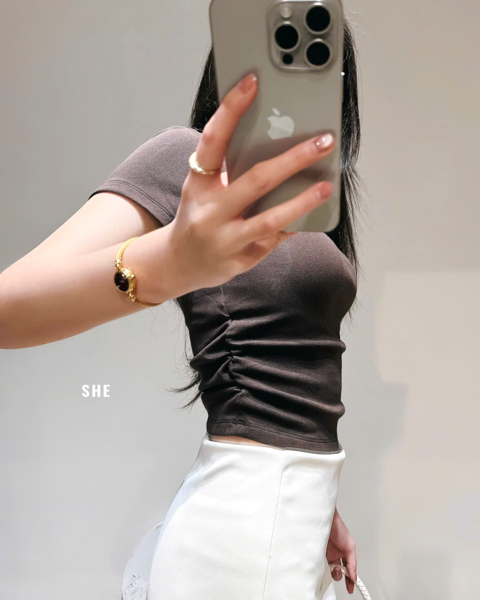 I241 ÁO THUN TAY NGẮN 3M_thumbnail_7