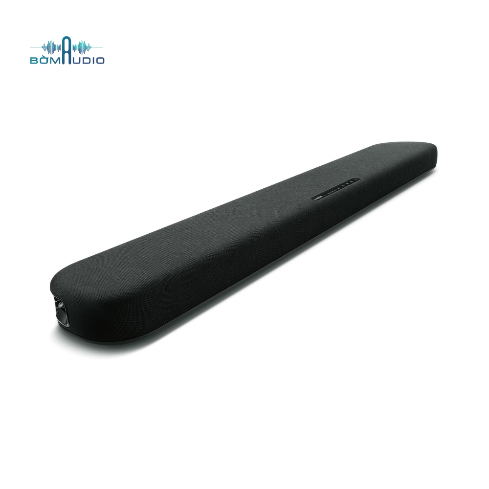 Loa Soundbar YAMAHA SR-B20A_thumbnail_2