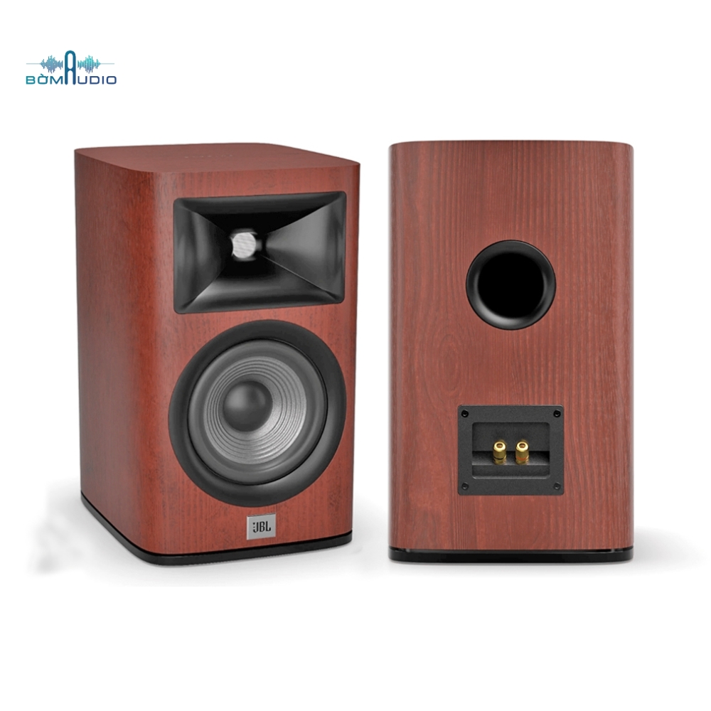 Loa Bookshelf JBL STUDIO 620_thumbnail_3