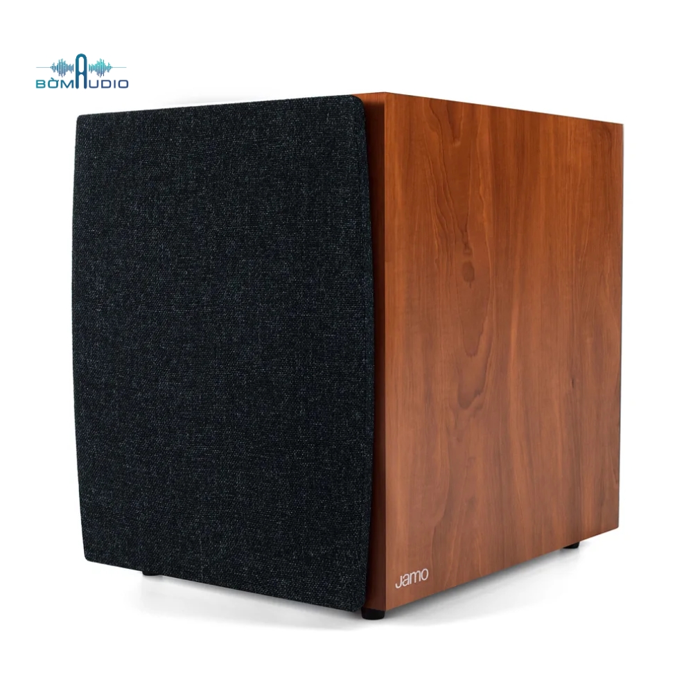 Loa Subwoofer JAMO C910_thumbnail_4