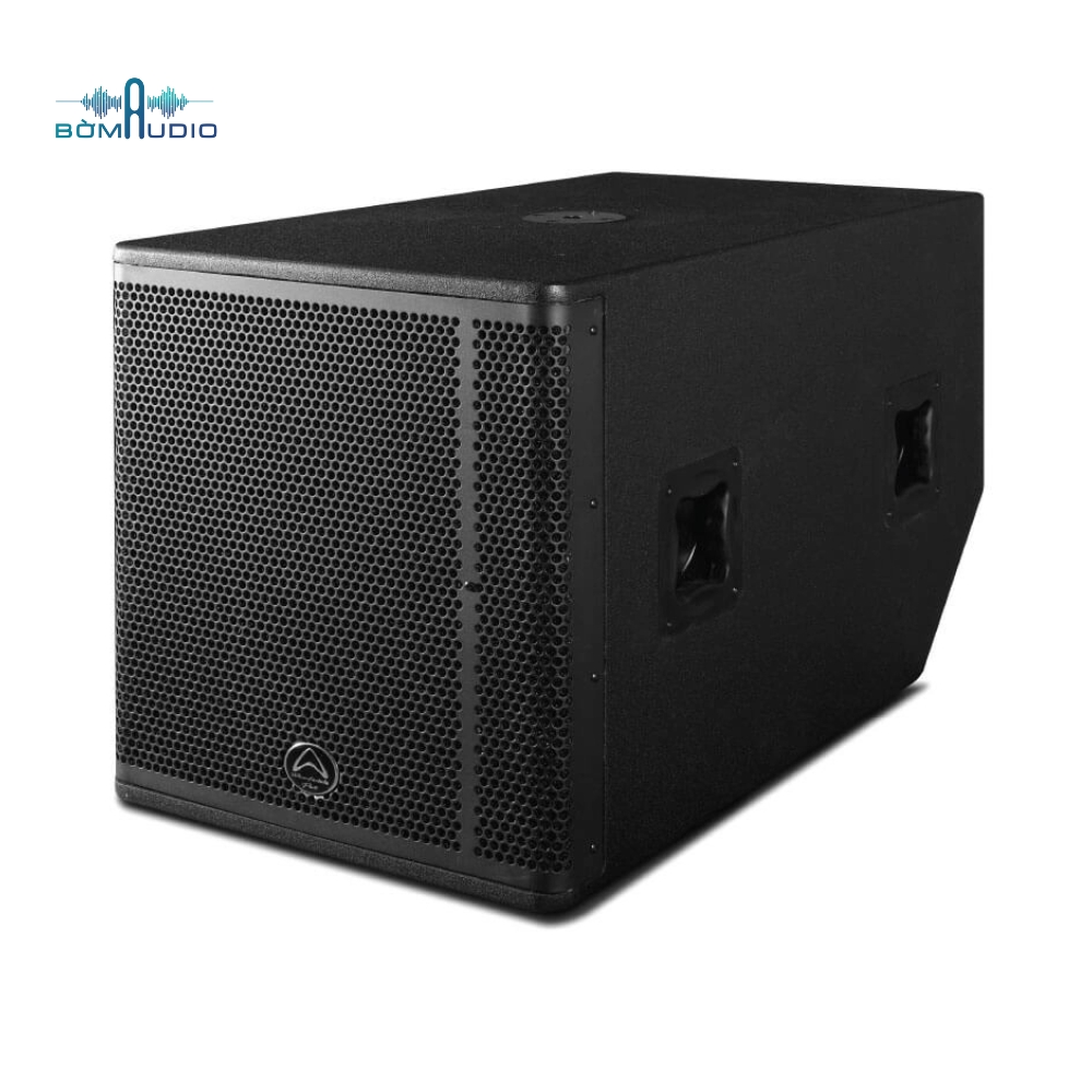 Loa Subwoofer WHARFEDALE PRO FOCUS-18S_thumbnail_1
