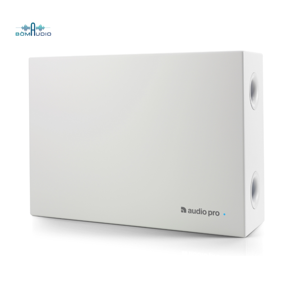 Loa Subwoofer AUDIO PRO SUB-3_thumbnail_1