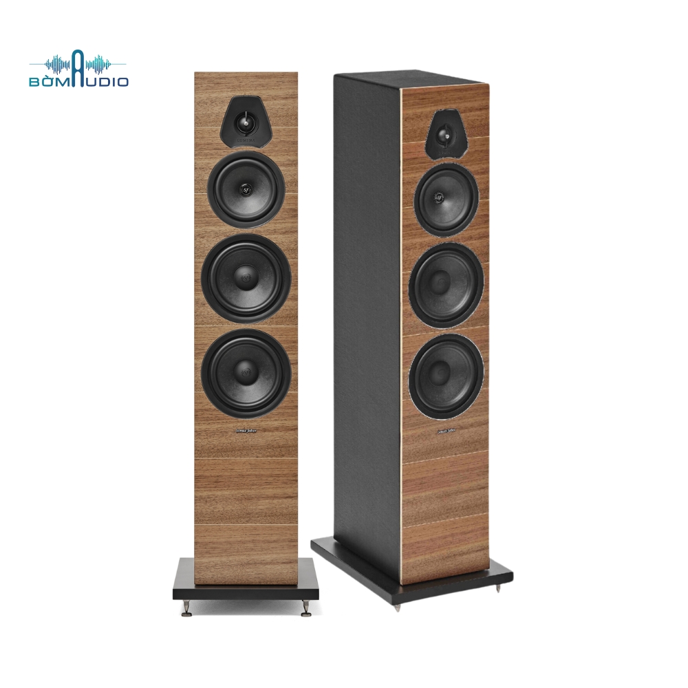 Loa Cột SONUS FABER LUMINA V_thumbnail_2