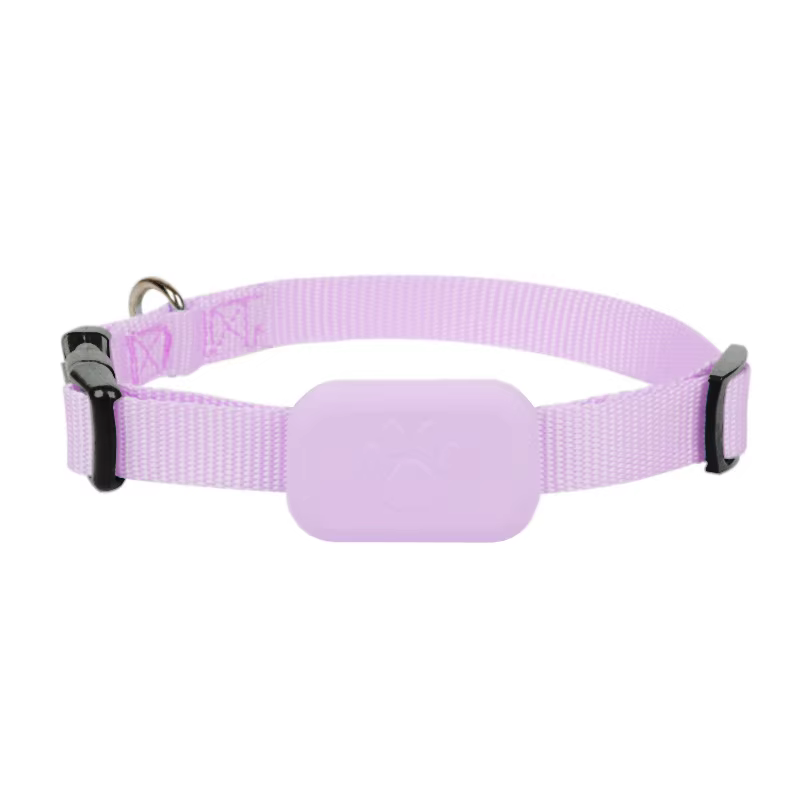 COLLAR CON GPS PARA MASCOTAS_thumbnail_0