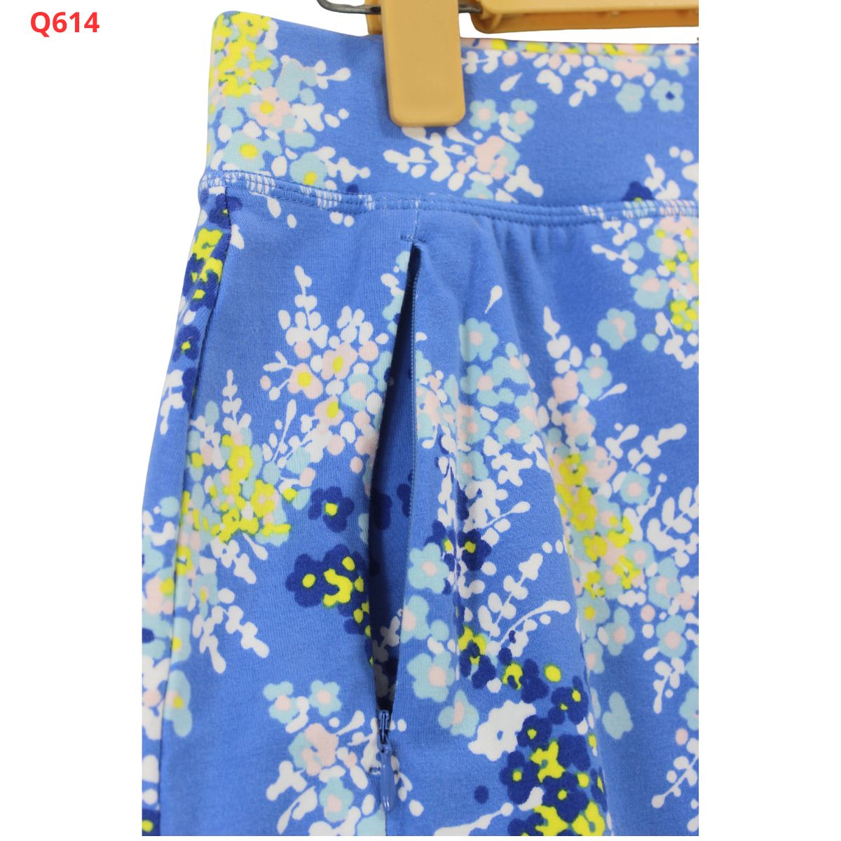 Q614 - CHÂN VÁY THỂ THAO_thumbnail_13