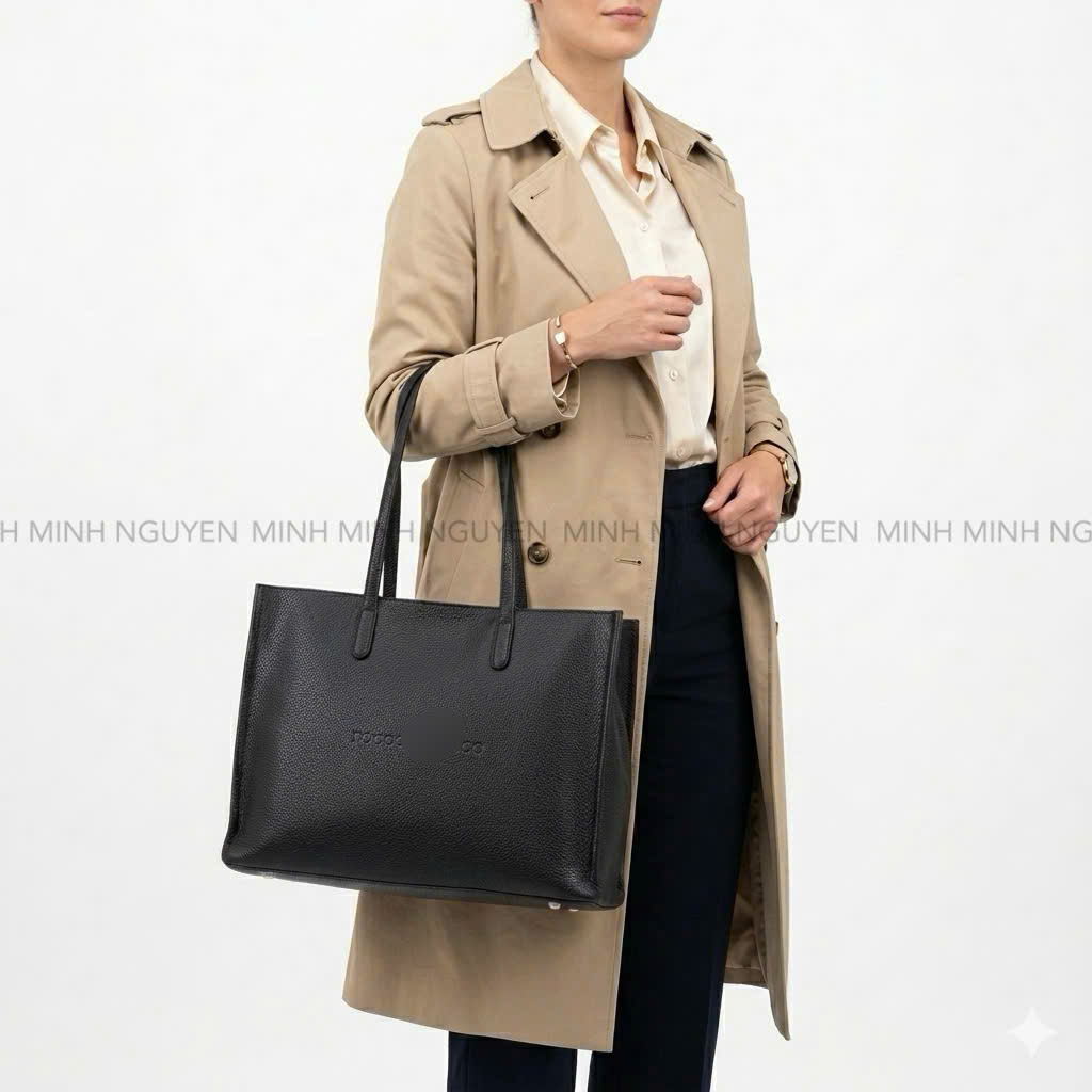 TUI TOTE ROCCOBAROCCO_thumbnail_9